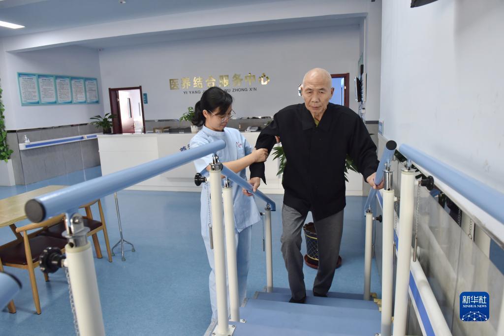 vns86.com威尼斯城